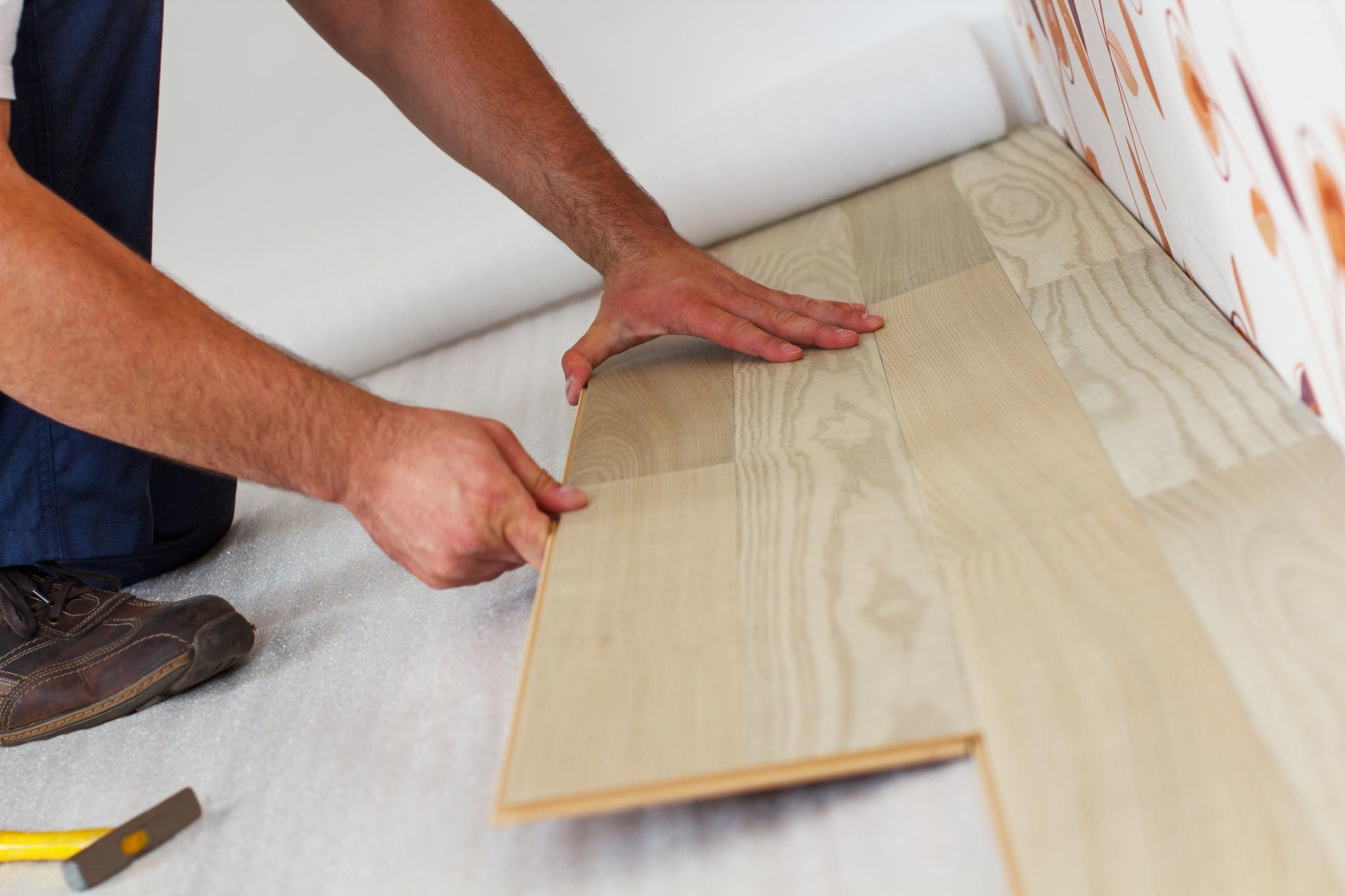 Altıntaş Laminatçı